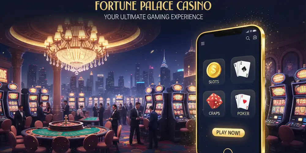 BK8 Promotions Banner